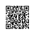 FHG-5B-320-CYCD13 QRCode