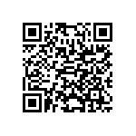 FHG-5B-348-CYBD17 QRCode