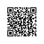 FHJ-1B-304-CLLD62Z QRCode