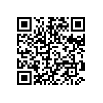 FHJ-1B-306-CWLD62 QRCode