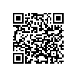 FHJ-2B-302-CYMD72 QRCode