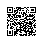 FHJ-2B-308-CLLD62 QRCode