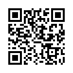 FHJC1001FXA QRCode