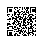 FHL-1K-308-CYMC45Z QRCode