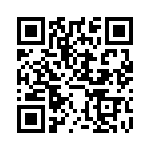 FHLM0002LXN QRCode