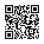 FHM20200ZPA QRCode