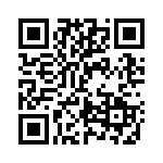 FHN26G1 QRCode