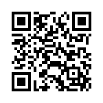 FHP-02-01-TM-S QRCode