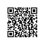 FHP-02-02-T-S-LC-K-TR QRCode