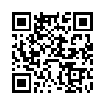 FHP-02-02-T-S QRCode