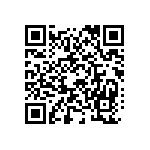 FHP-02-02-TM-S-LC-TR QRCode