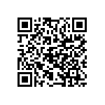 FHP-02-02-TM-S-TR QRCode