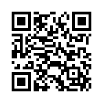 FHP-02-02-TM-S QRCode