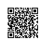 FHP-03-01-T-S-TR QRCode
