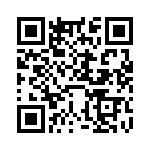 FHP-03-01-T-S QRCode