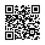 FHP-03-01-TM-S QRCode