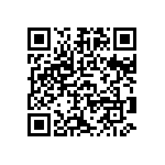 FHP-03-02-T-S-A QRCode
