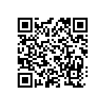 FHP-03-02-T-S-K-TR QRCode