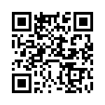 FHP-03-02-T-S QRCode