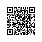 FHP-04-01-T-S-TR QRCode