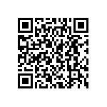 FHP-04-02-T-S-A-K-TR QRCode