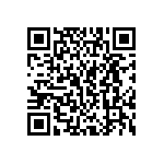 FHP-04-02-T-S-LC-K-TR QRCode
