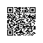 FHP-04-02-T-S-TR QRCode