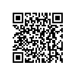 FHP-04-02-TM-S-A QRCode