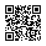 FHP-05-01-H-S QRCode