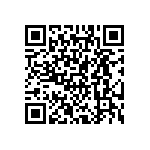 FHP-05-01-T-S-TR QRCode