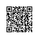 FHP-05-02-T-S-A-K QRCode