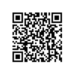 FHP-05-02-T-S-A QRCode