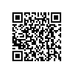 FHP-05-02-T-S-K-TR QRCode