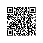 FHP-05-02-T-S-LC-K-TR QRCode