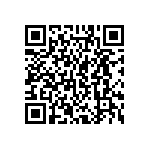 FHP-05-02-T-S-LC-K QRCode