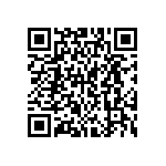 FHP-05-02-TM-S-LC QRCode