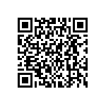 FHP-06-01-TM-S-TR QRCode