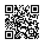 FHP-06-02-H-S QRCode