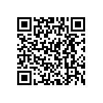 FHP-06-02-T-S-A QRCode