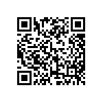 FHP-06-02-T-S-LC-K QRCode