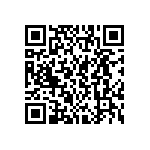 FHP-06-02-TM-S-A-K-TR QRCode