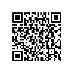 FHP-06-02-TM-S-K QRCode