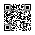 FHP-07-02-H-S QRCode