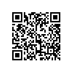 FHP-07-02-T-S-A-K-TR QRCode