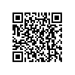 FHP-07-02-T-S-A-TR QRCode