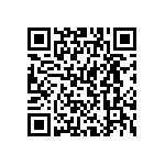 FHP-07-02-T-S-A QRCode