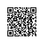 FHP-07-02-T-S-K-TR QRCode