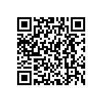 FHP-07-02-T-S-K QRCode
