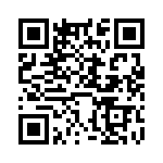 FHP-07-02-T-S QRCode