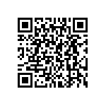 FHP-07-02-TM-S-A QRCode